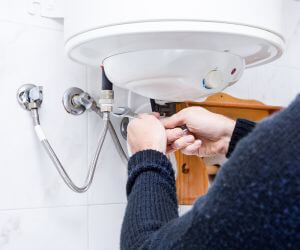 About Septic Pumping Service Wellington, NV